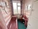 Thumbnail Semi-detached house for sale in Flat Lane, Whiston, Rotherham