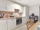 Thumbnail Flat for sale in Westfield Park Drive, Woodford Green