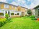 Thumbnail Detached house for sale in Ticehurst Close, Hastings