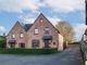 Thumbnail Semi-detached house for sale in Huthwaite Lane, Old Blackwell
