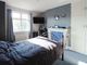 Thumbnail Semi-detached house for sale in Moor Road, Prudhoe