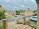 Thumbnail Flat to rent in Samuel Wood Close, Glossop