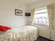 Thumbnail Semi-detached house for sale in Milton Grove, Wigan