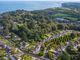 Thumbnail Detached house for sale in Clarence Falls, Kingsgate Close, Torquay