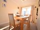 Thumbnail Semi-detached house for sale in Highgate, Goosnargh, Preston
