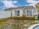 Thumbnail Semi-detached bungalow for sale in Sutton Avenue, Peacehaven, East Sussex