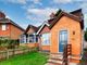 Thumbnail Semi-detached house for sale in Masefield Way, Northampton