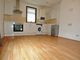 Thumbnail Studio to rent in Ladywell Road, London