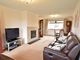 Thumbnail Semi-detached house for sale in Humber Drive, Walmersley, Bury