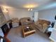 Thumbnail Semi-detached house for sale in Whinacres, Conwy