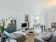 Thumbnail Flat for sale in Kilby Court, Southern Way, London
