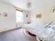 Thumbnail Property for sale in Stamford Brook Road, London