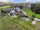 Thumbnail Semi-detached house for sale in Stoodleigh, Tiverton, Devon