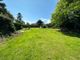 Thumbnail Detached bungalow for sale in Straight Road, Battisford, Stowmarket