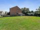 Thumbnail Maisonette for sale in Cobbold Road, Woodbridge