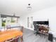 Thumbnail Flat for sale in Perivale Lane, Perivale, Greenford