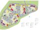 Thumbnail Maisonette for sale in Albany Park, Church Crookham, Hampshire