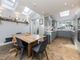 Thumbnail Terraced house for sale in Brook Road South, Brentford