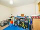 Thumbnail Flat for sale in Peckerdale Gardens, Derby