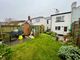 Thumbnail Cottage for sale in Chudleigh Knighton, Newton Abbot