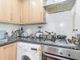 Thumbnail Flat for sale in 1/1 9 Paisley Road West, Glasgow