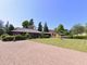 Thumbnail Flat for sale in Enton Hall, Enton, Godalming