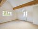 Thumbnail Detached house for sale in Dummer Down Lane, Dummer, Basingstoke, Hampshire