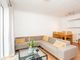 Thumbnail Terraced house for sale in Ropery Street, London