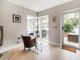 Thumbnail Semi-detached house for sale in Chantry Quarry, Guildford, Surrey GU1.