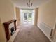 Thumbnail Semi-detached house for sale in Parkhill Road, Sutton Coldfield