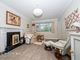 Thumbnail Detached house for sale in Hilltop Road, Kings Langley