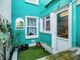 Thumbnail Terraced house for sale in The Avenue, Carmarthen