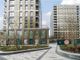 Thumbnail Flat for sale in Eden Grove, Staines-Upon-Thames, Surrey