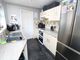 Thumbnail Terraced house for sale in Victoria Road, Rhyl