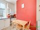 Thumbnail Terraced house for sale in Bayswater Road, Plymouth