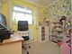 Thumbnail Semi-detached house for sale in Forge Lane, Marshside, Canterbury