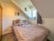 Thumbnail End terrace house for sale in Avon Close, St. George, Bristol