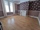 Thumbnail Flat to rent in Collingwood Street, South Shields, South Tyneside