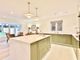 Thumbnail Detached house for sale in Lower Road, Fetcham, Leatherhead