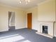 Thumbnail Bungalow to rent in Anderson Avenue, Earley, Reading, Berkshire