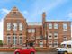 Thumbnail Flat for sale in Reynoldson Street, Hull