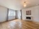 Thumbnail Flat for sale in Leyton Road, Harpenden