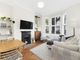 Thumbnail Flat for sale in Buckland Road, London