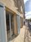 Thumbnail Apartment for sale in Valreas, Provence-Alpes-Cote D'azur, 84600, France