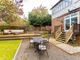 Thumbnail Detached house for sale in Arthog Road, Hale, Altrincham