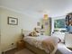 Thumbnail Flat for sale in Hall Park Head, Stannington, Sheffield