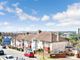 Thumbnail End terrace house for sale in Baden Road, Brighton, East Sussex