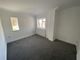 Thumbnail Detached house to rent in Plemont Gardens, Bexhill-On-Sea