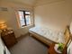 Thumbnail Terraced house to rent in Pool Farm Road, Acocks Green, Birmingham