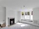 Thumbnail Semi-detached house for sale in Harsnett Road, New Town, Colchester, Essex